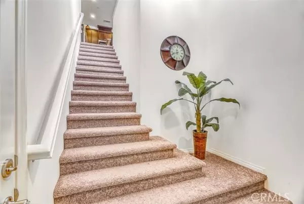 Chino, CA 91710,14433 Penn Foster ST