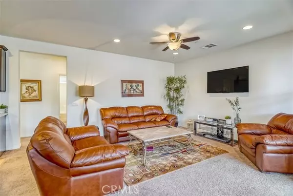 Chino, CA 91710,14433 Penn Foster ST