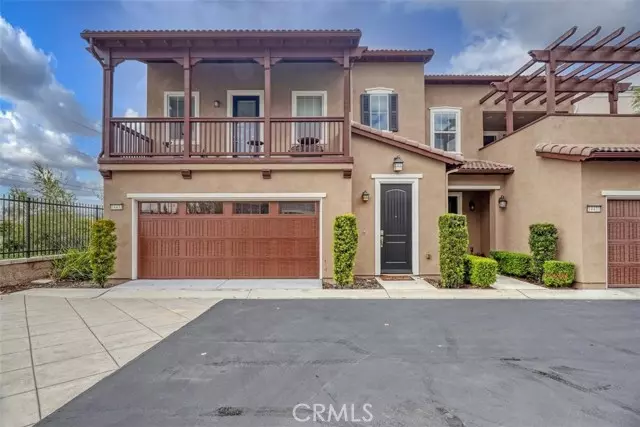 Chino, CA 91710,14433 Penn Foster ST