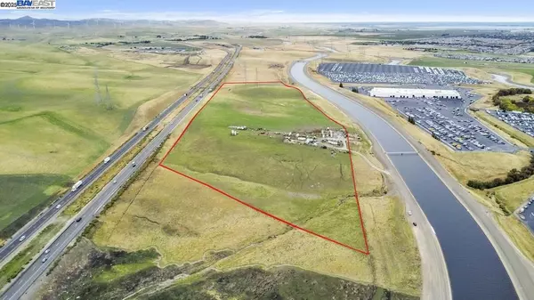 Tracy, CA 95377,25559 S International Pkwy