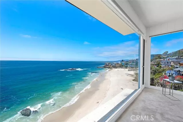 Laguna Beach, CA 92651,31877 Circle DR
