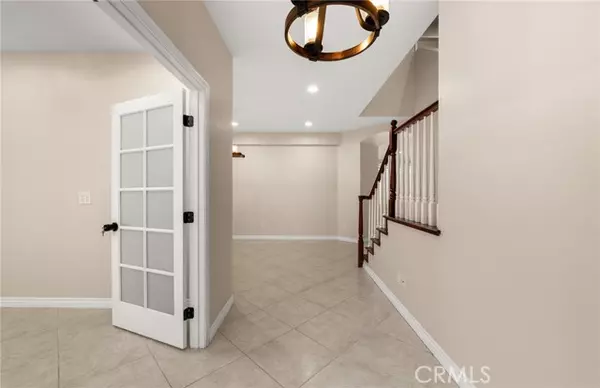 Rancho Cucamonga, CA 91737,6400 Sonterra CT