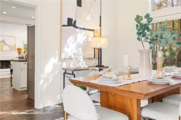 Coto De Caza, CA 92679,12 Mahogany