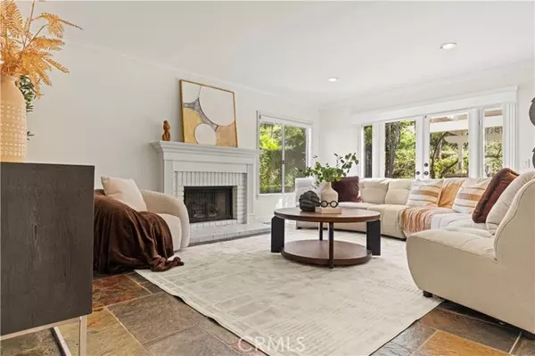 Coto De Caza, CA 92679,12 Mahogany