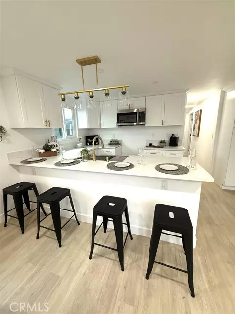 Long Beach, CA 90805,6475 Atlantic AVE 815