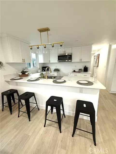 Long Beach, CA 90805,6475 Atlantic AVE 815