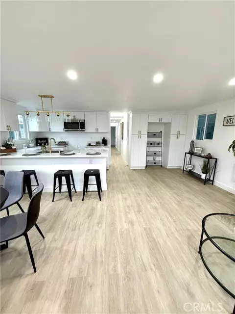 Long Beach, CA 90805,6475 Atlantic AVE 815