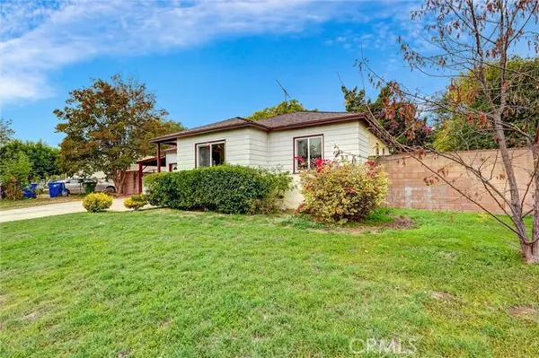 Encino, CA 91316,5863 Alonzo