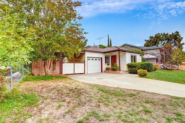 Encino, CA 91316,5863 Alonzo