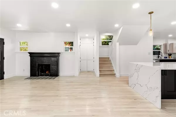 Long Beach, CA 90813,1148 Locust AVE