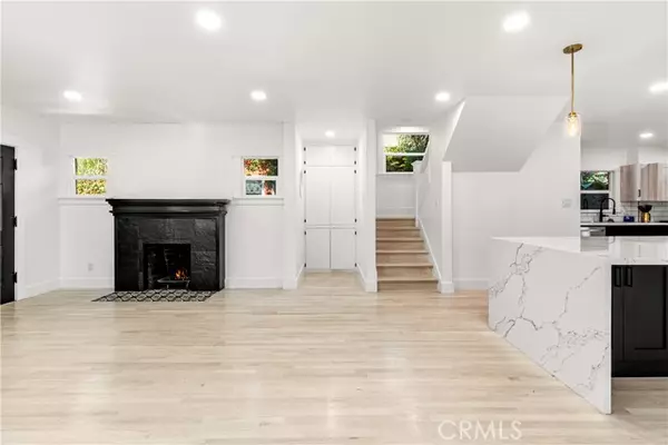 Long Beach, CA 90813,1148 Locust AVE