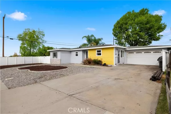 Covina, CA 91724,19837 E Cienega
