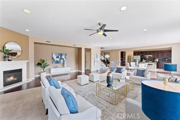 Corona, CA 92883,7823 Summer Day DR