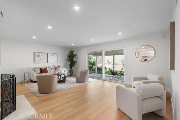 Brea, CA 92823,3349 Greenleaf DR