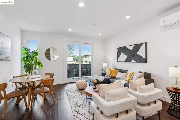 El Cerrito, CA 94530,5814 El Dorado Ave