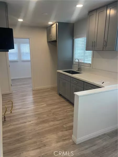 310 E 81st, Los Angeles, CA 90003