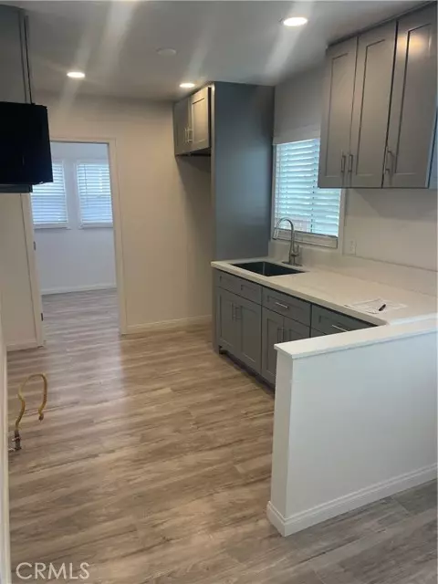 310 E 81st, Los Angeles, CA 90003