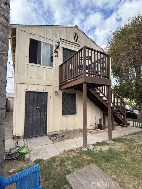 Long Beach, CA 90805,1170 E 55th