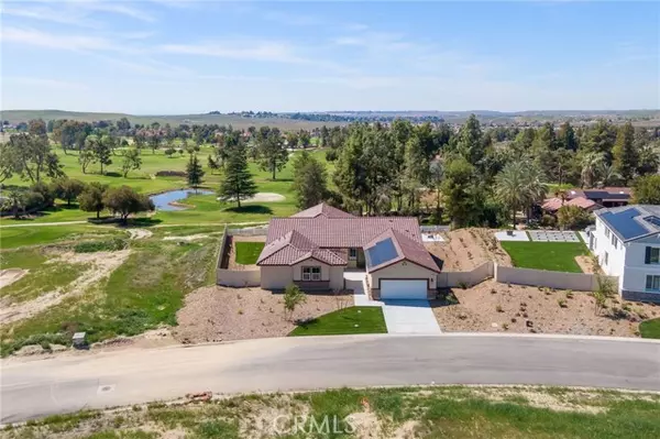 Bakersfield, CA 93306,5804 Levanto ST