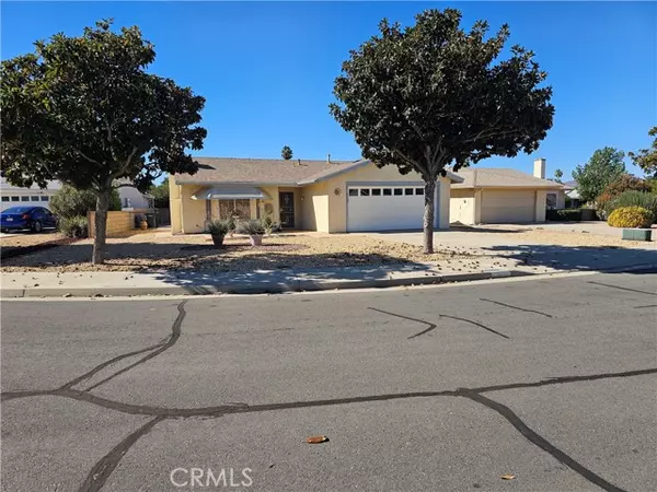 Hemet, CA 92545,905 Raquel CT