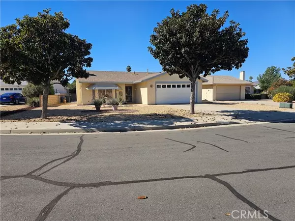 Hemet, CA 92545,905 Raquel CT