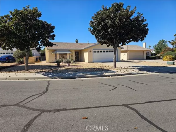 Hemet, CA 92545,905 Raquel CT