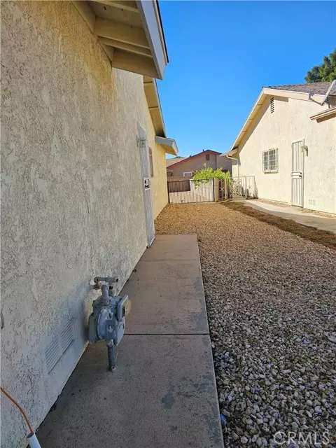 Hemet, CA 92545,905 Raquel CT