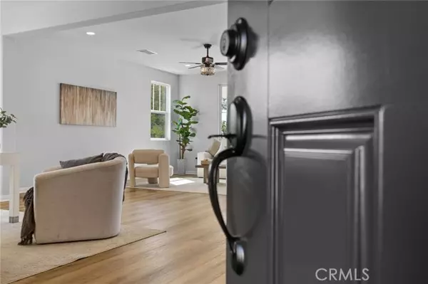 Bakersfield, CA 93306,5808 Levanto ST