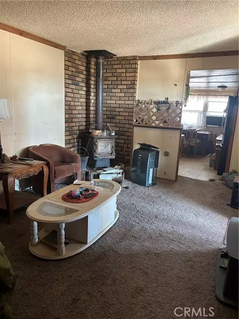 Newberry Springs, CA 92365,32757 Dune DR