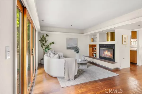 San Luis Obispo, CA 93401,670 Chorro ST E