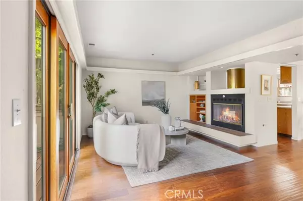 San Luis Obispo, CA 93401,670 Chorro ST E