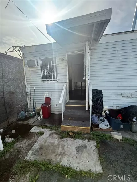 Long Beach, CA 90805,6665 Long Beach BLD C26