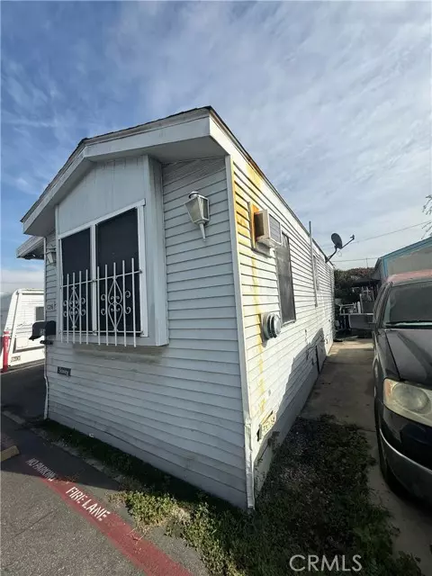 Long Beach, CA 90805,6665 Long Beach BLD C26