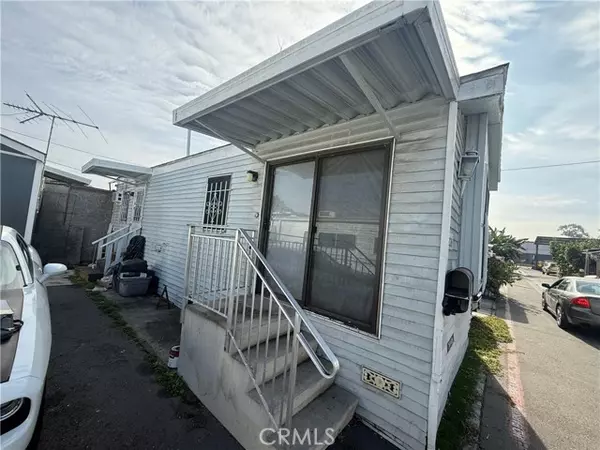 6665 Long Beach BLD C26, Long Beach, CA 90805