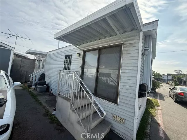 6665 Long Beach BLD C26, Long Beach, CA 90805