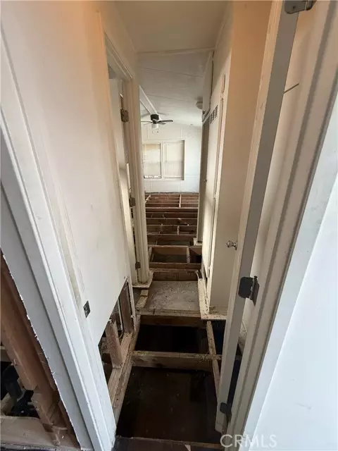 Long Beach, CA 90805,6665 Long Beach BLD C26