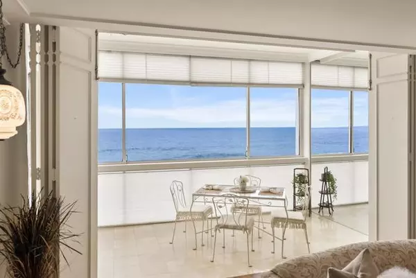 La Jolla, CA 92037,939 Coast BLD 4C