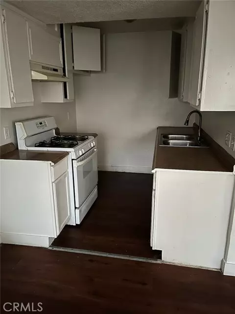 Riverside, CA 92507,3452 Anderson