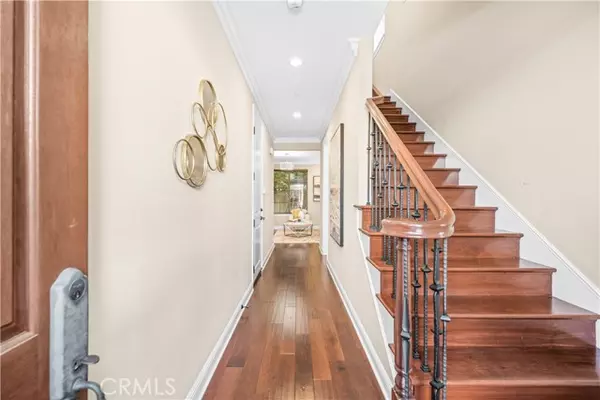 Arcadia, CA 91007,853 W Huntington B