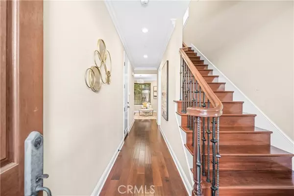 Arcadia, CA 91007,853 W Huntington B