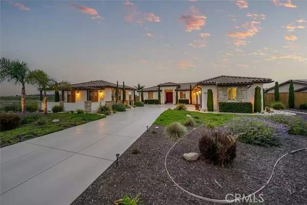 Nipomo, CA 93444,1950 Vista Del Sol