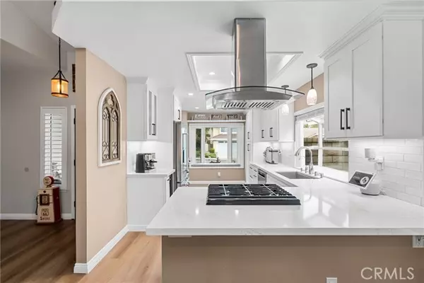 Valencia, CA 91354,27251 Blakely PL