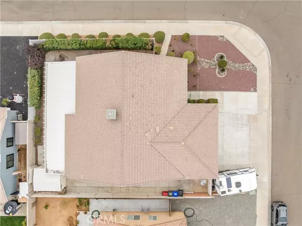 Victorville, CA 92394,15587 Great Spirit ST