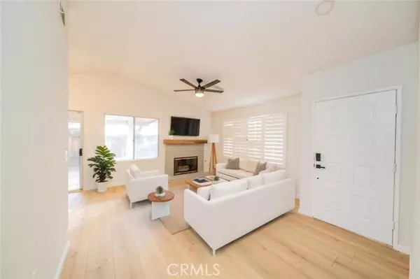 Menifee, CA 92586,26083 Sunnywood ST