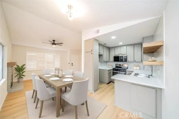 Menifee, CA 92586,26083 Sunnywood ST