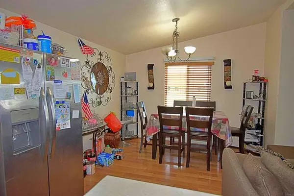 Chula Vista, CA 91911,600 Anita ST 68