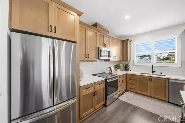 San Luis Obispo, CA 93401,1235 Sponza 2