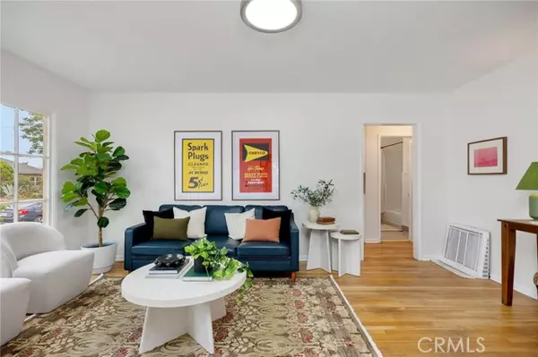 Long Beach, CA 90815,3910 E De Ora WAY