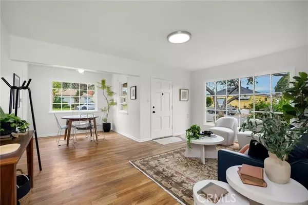 Long Beach, CA 90815,3910 E De Ora WAY