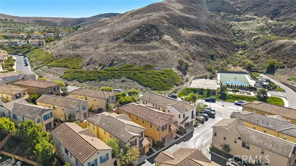 San Juan Capistrano, CA 92675,28243 Via Del Mar